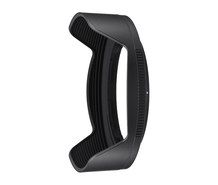 NIKON sjenilo objektiva HB-98 (Z 24-50mm)