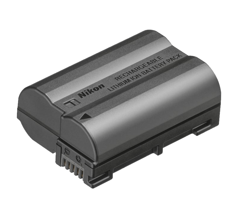 NIKON baterija EN-EL15c