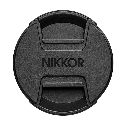 NIKON poklopac objektiva LC-52B