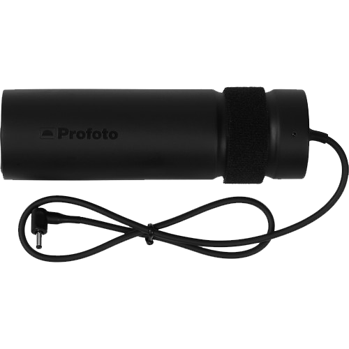 ProFoto battery charger 3A (for B10)