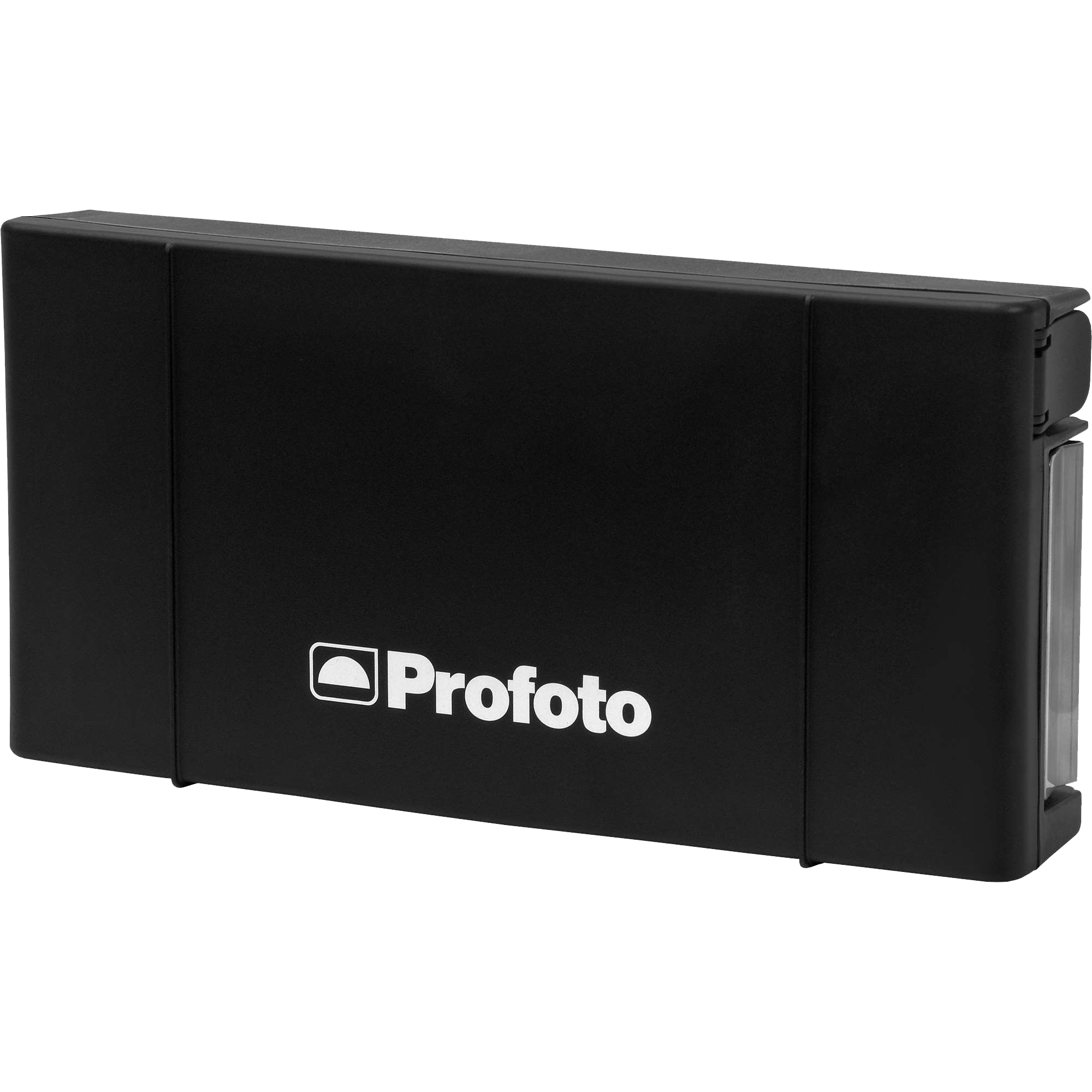 ProFoto Li-Ion Battery for Pro-B4 (9S3P)