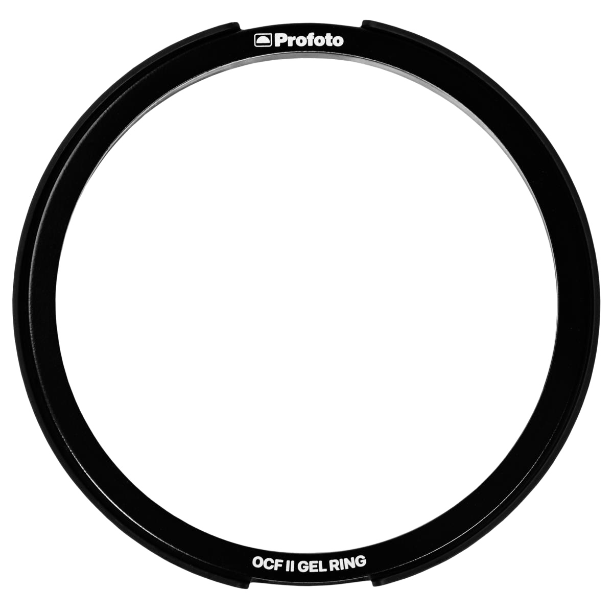 ProFoto OCF Gel Ring