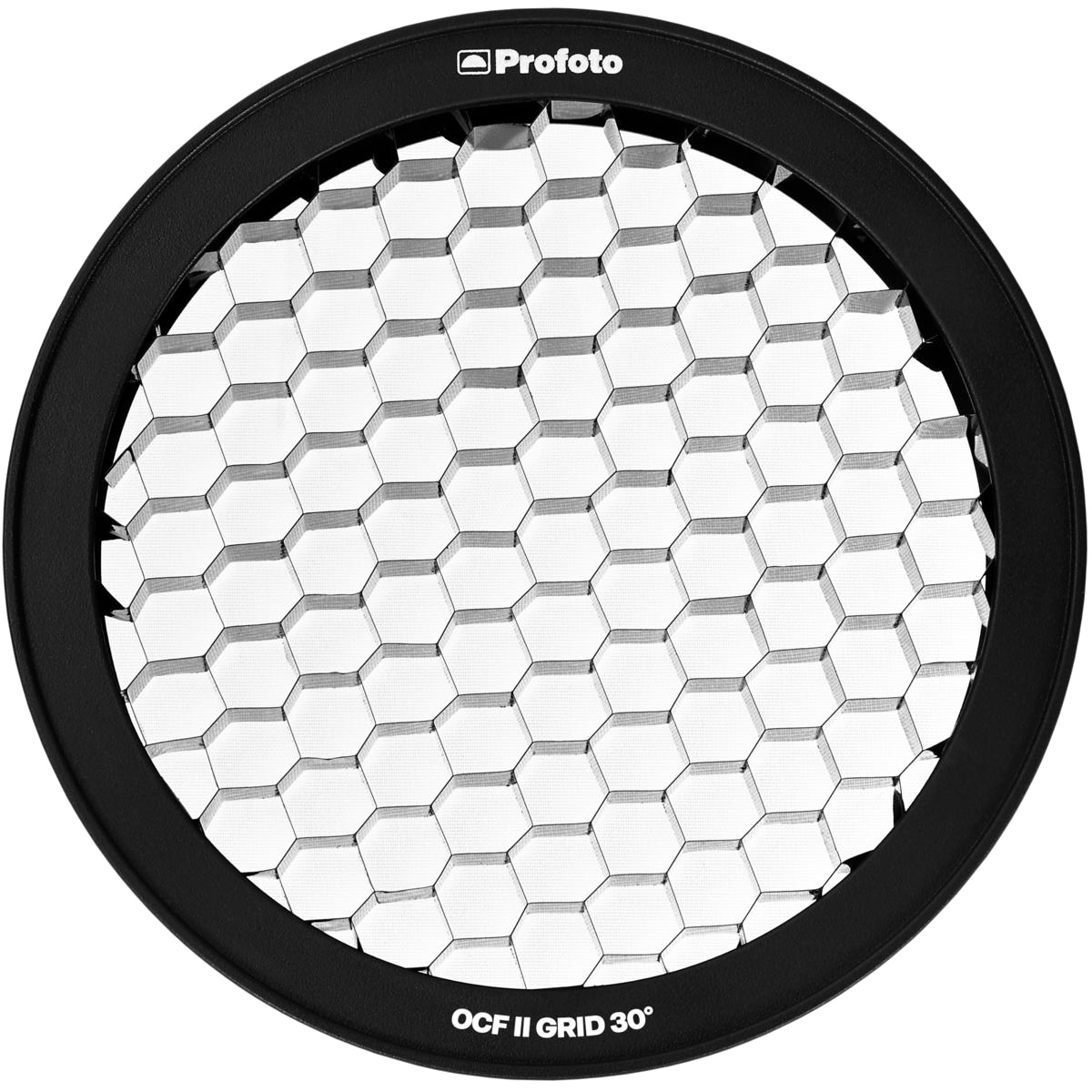ProFoto OCF II Grid 30