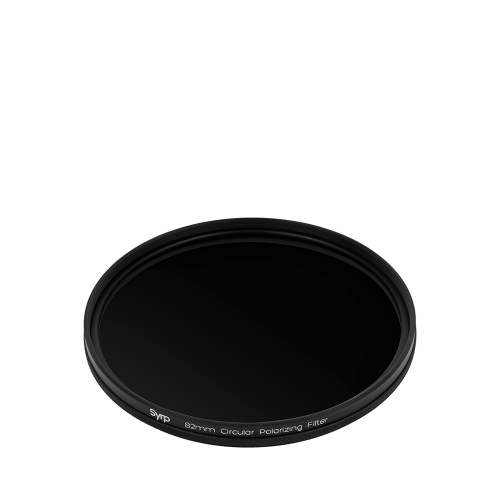 Syrp Filter Large Circular Polarising