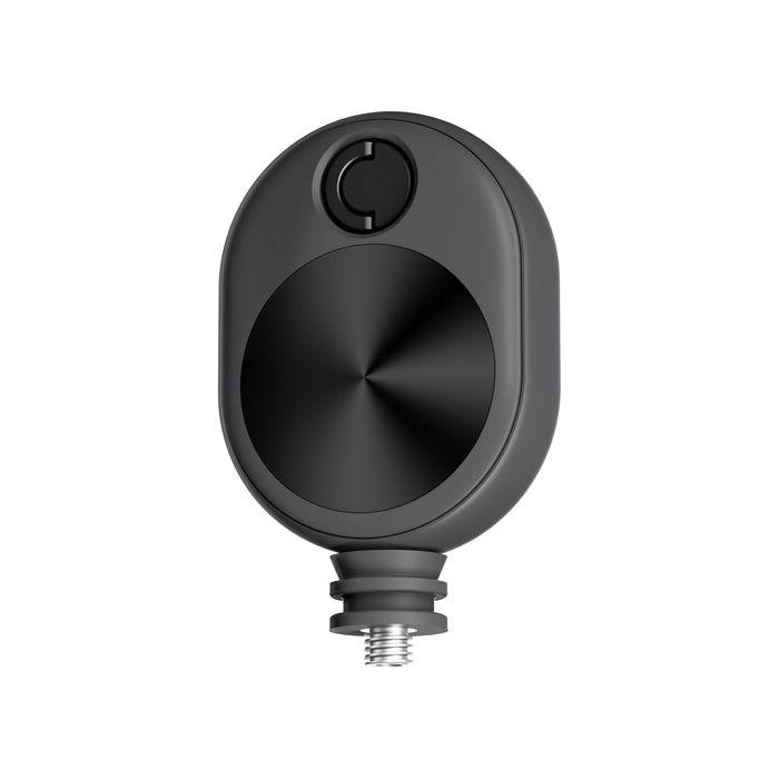 INSTA360 dodatna oprema ONE X2 Bullet Time Cord