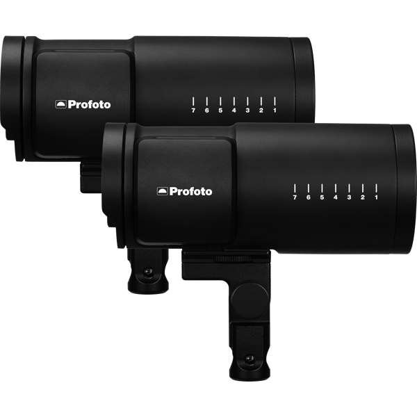 ProFoto B10 Plus AirTTL Duo Kit