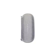 Insta360 ONE X2 Carry Case