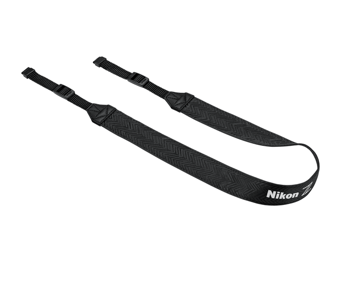 NIKON remen AN-DC23 (Z fc)