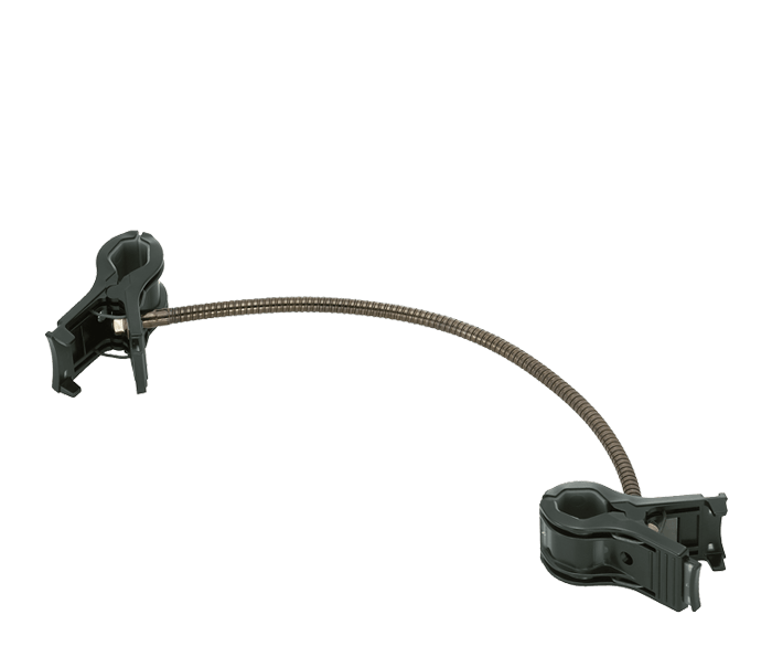 Nikon SW-C1 FLEXIBLE ARM CLIP