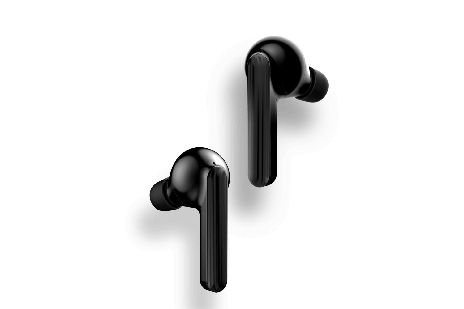 MOBVOI slušalice Ticpods EarbudsGesture