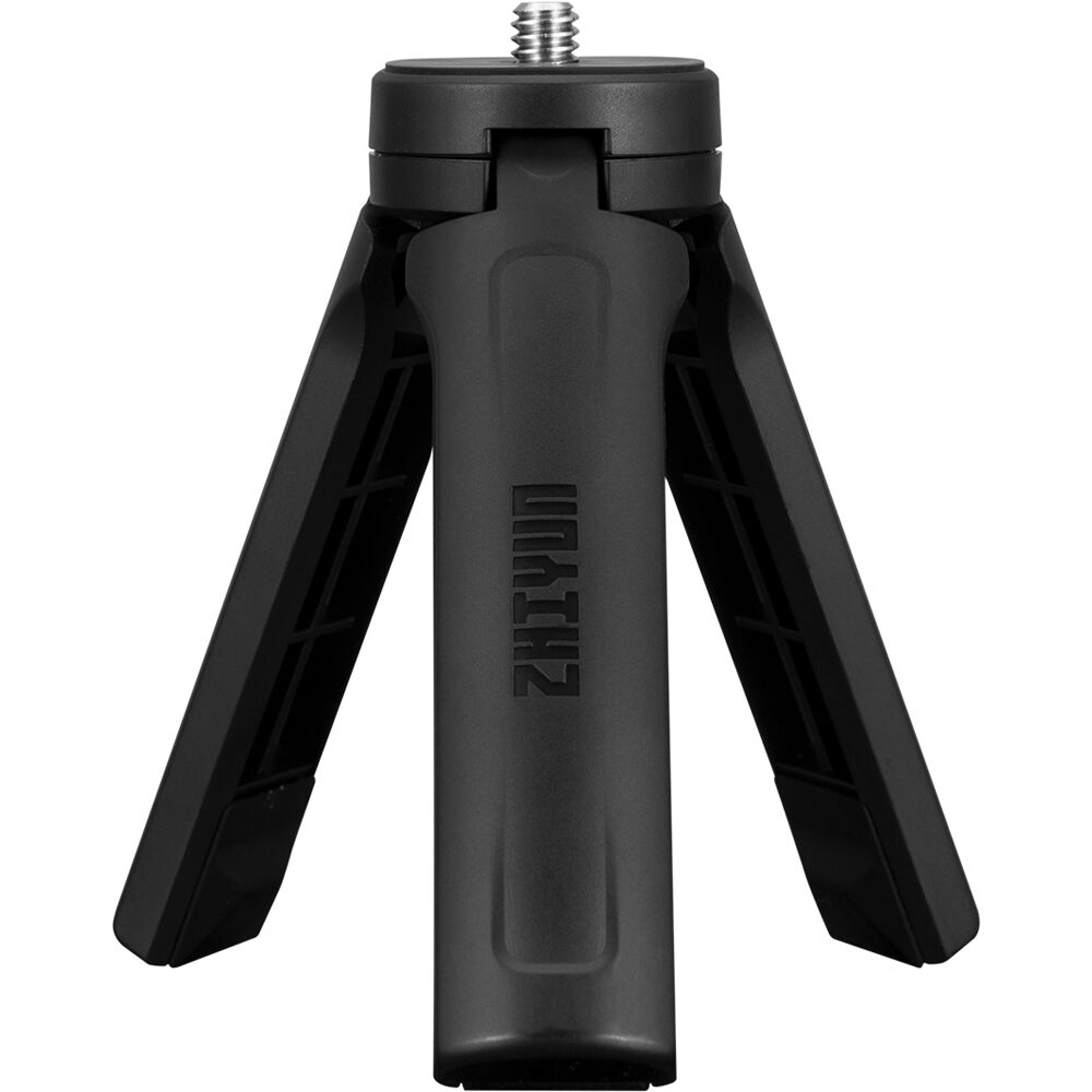 ZHIYUN stativ TransMount Lightweight tripod