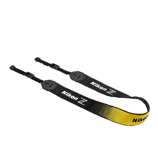 Nikon AN-DC19 for Z system