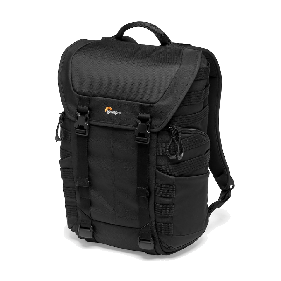 LOWEPRO ruksak ProTactic BP 300 AW II (Black)