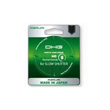 MARUMI filter DHG ND8 82mm
