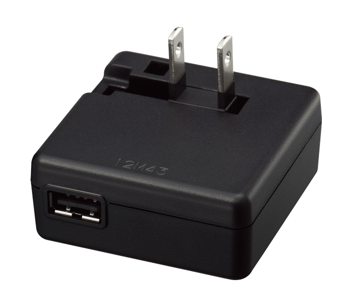 NIKON dodatna oprema EH-70P(E) AC adapter