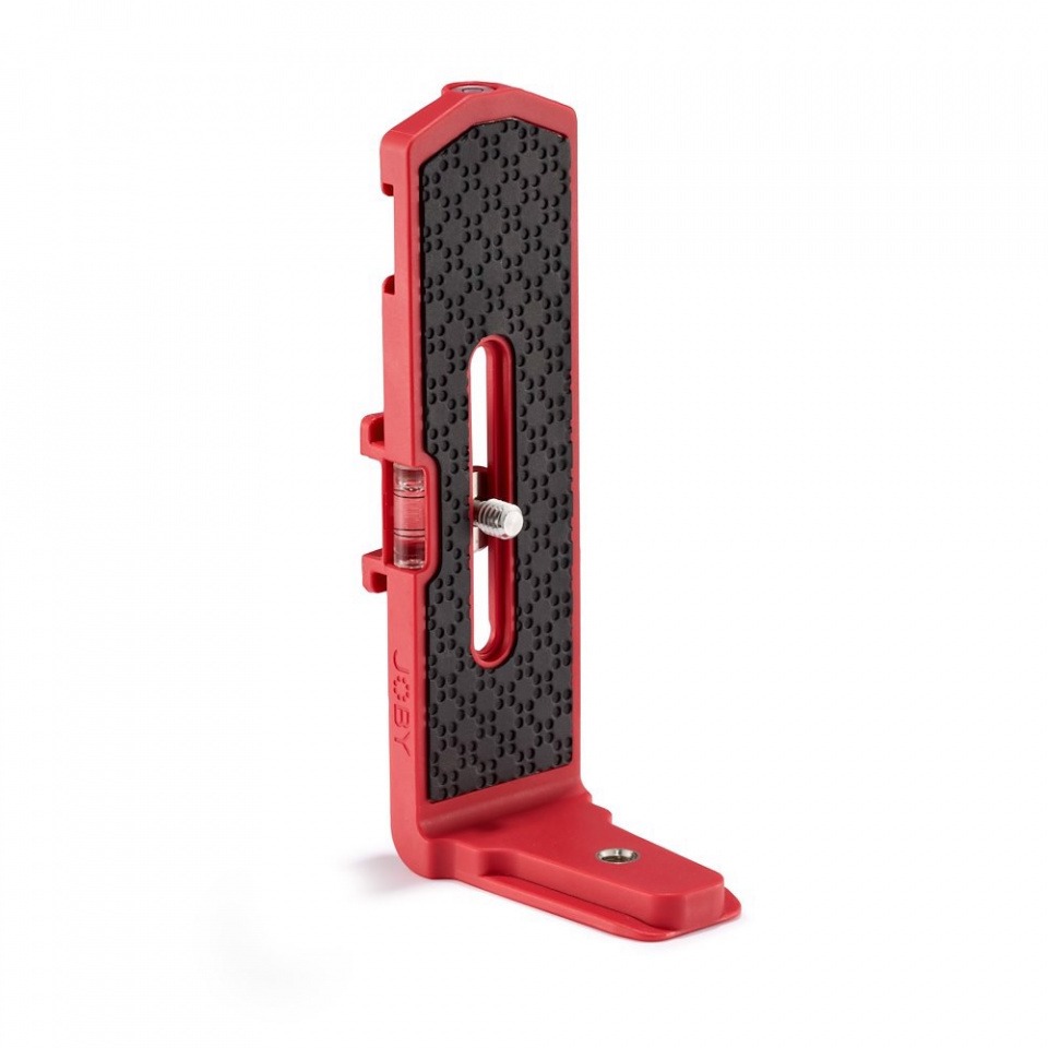 JOBY dodatna oprema Vert - Vertical L Bracket
