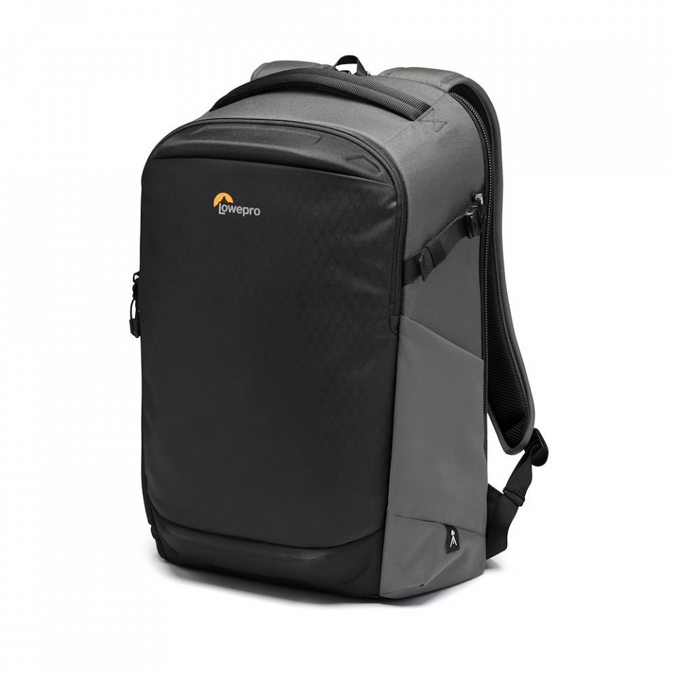 LOWEPRO ruksak Flipside BP 400 AW III ruksak (Dark grey)