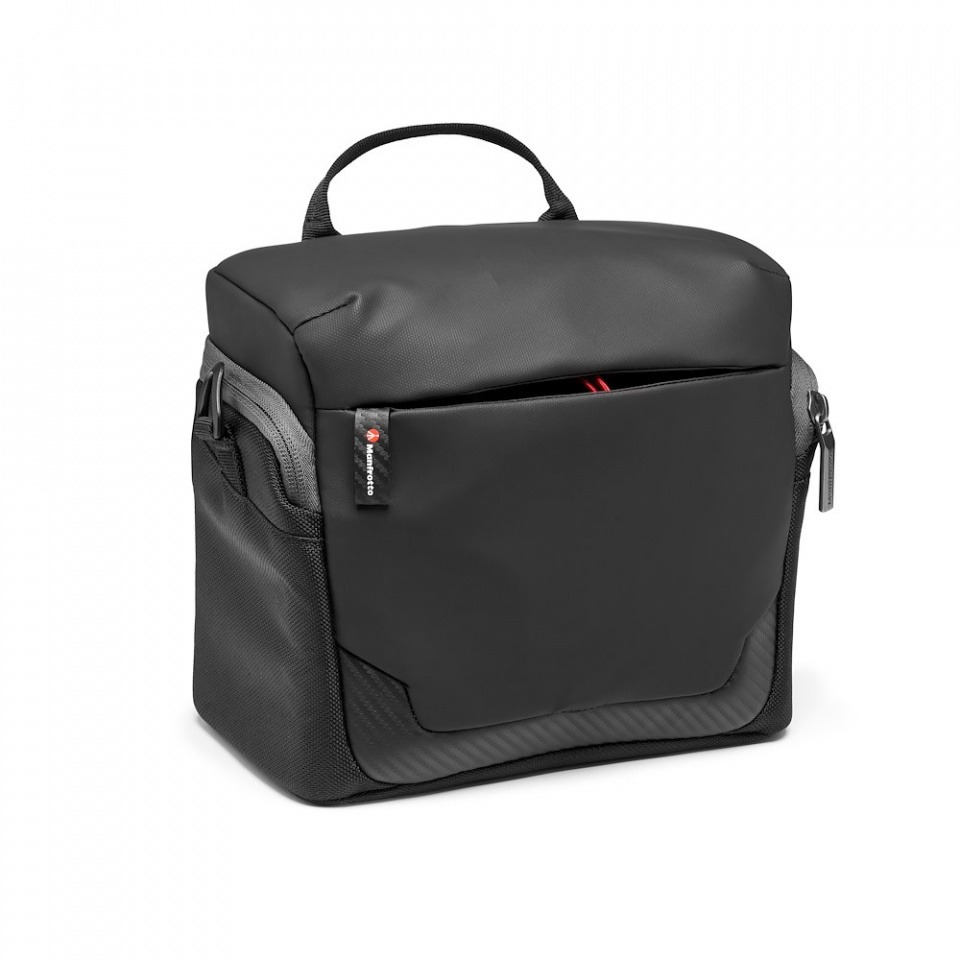 Manfrotto torba Advanced2 Shoulder bag L