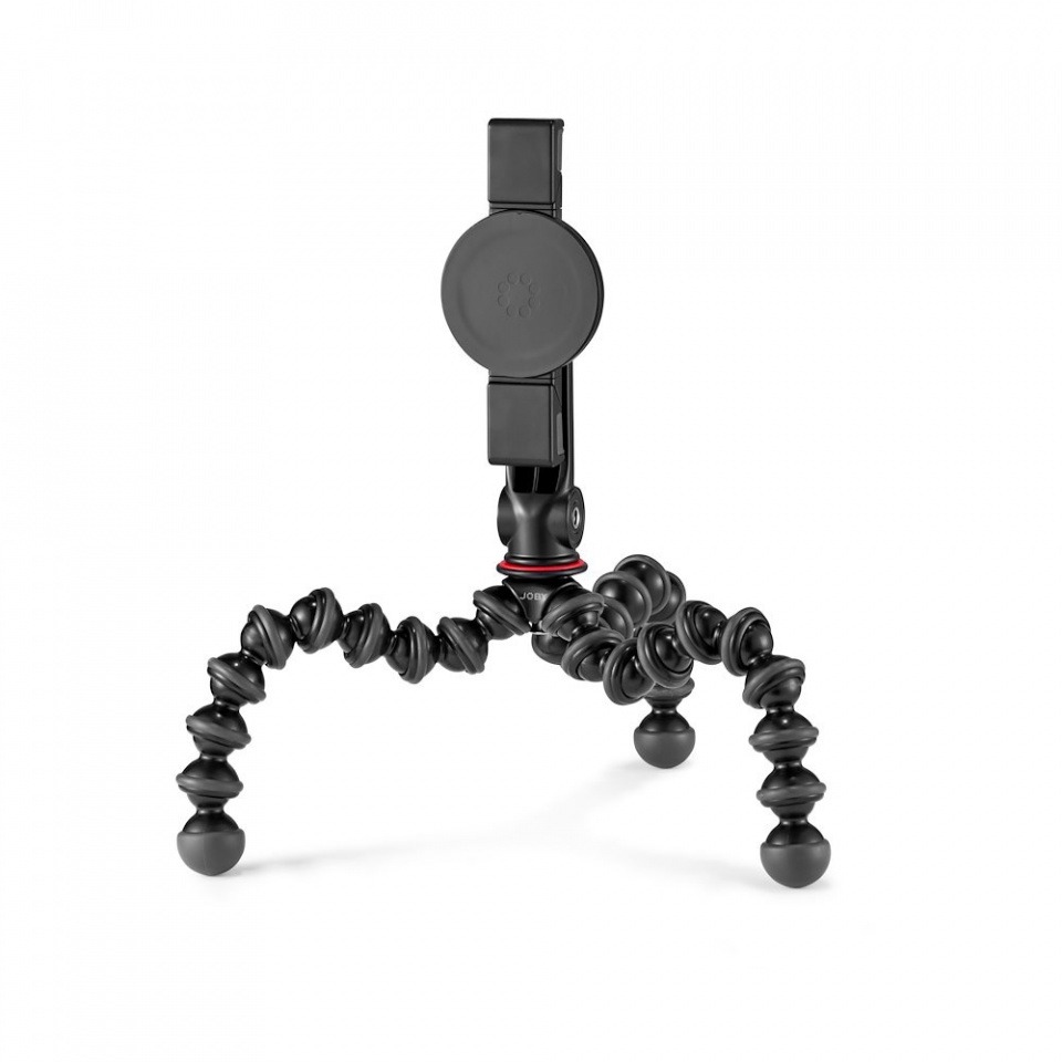 JOBY stativ GripTight Gorillapod MagSafe