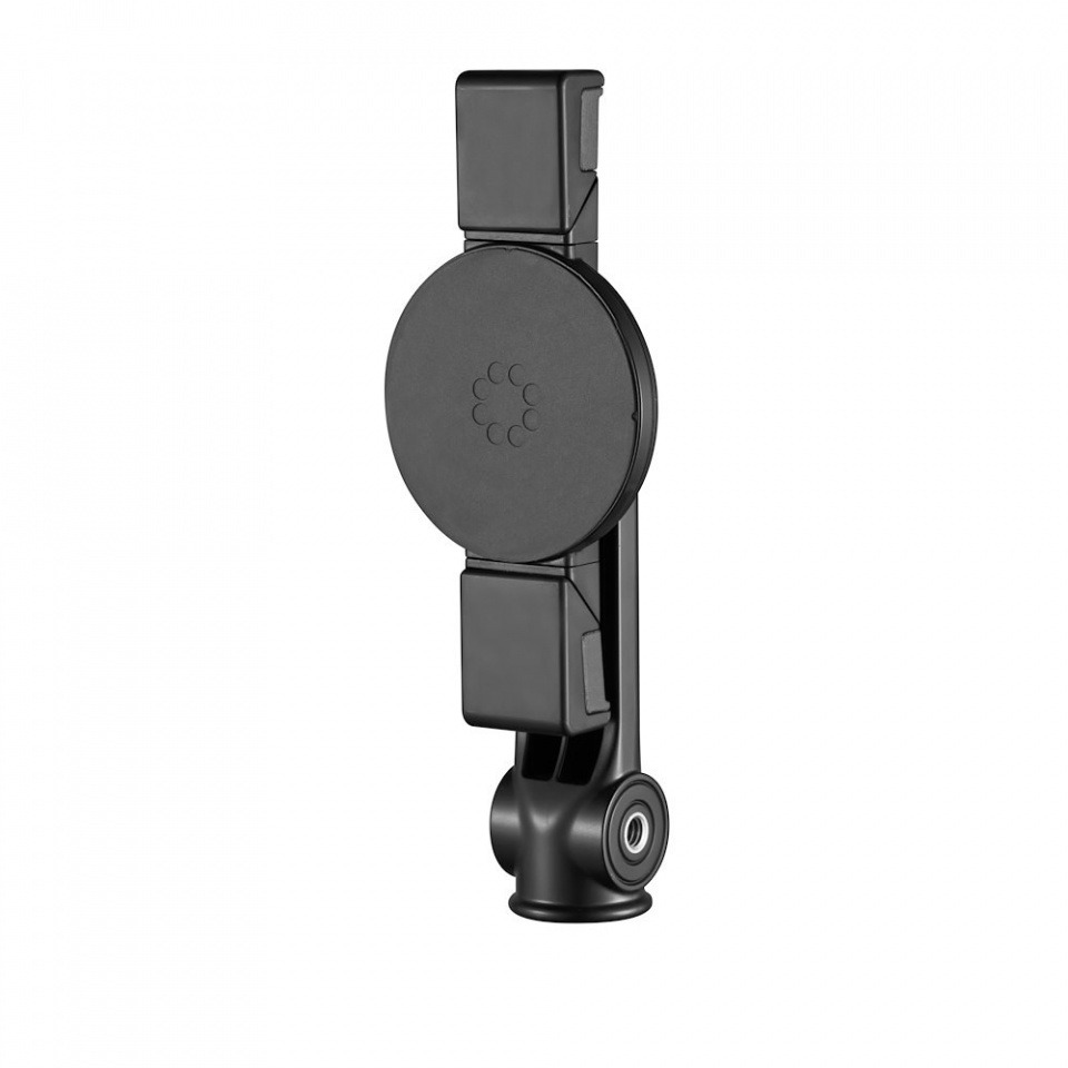 JOBY Stativ GripTight Mount MagSafe