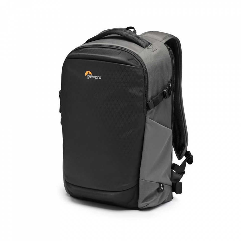 LOWEPRO ruksak Flipside BP 300 AW III ruksak (Dark grey)