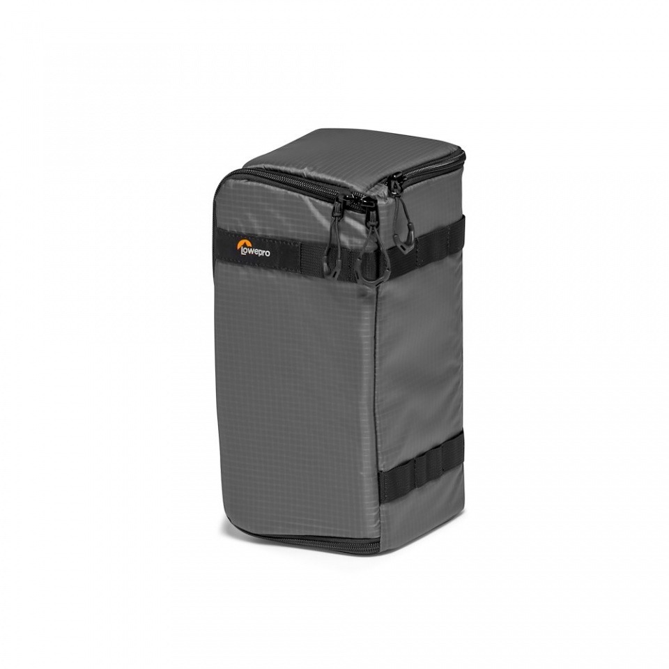 LOWEPRO torba GearUp PRO camera box L II