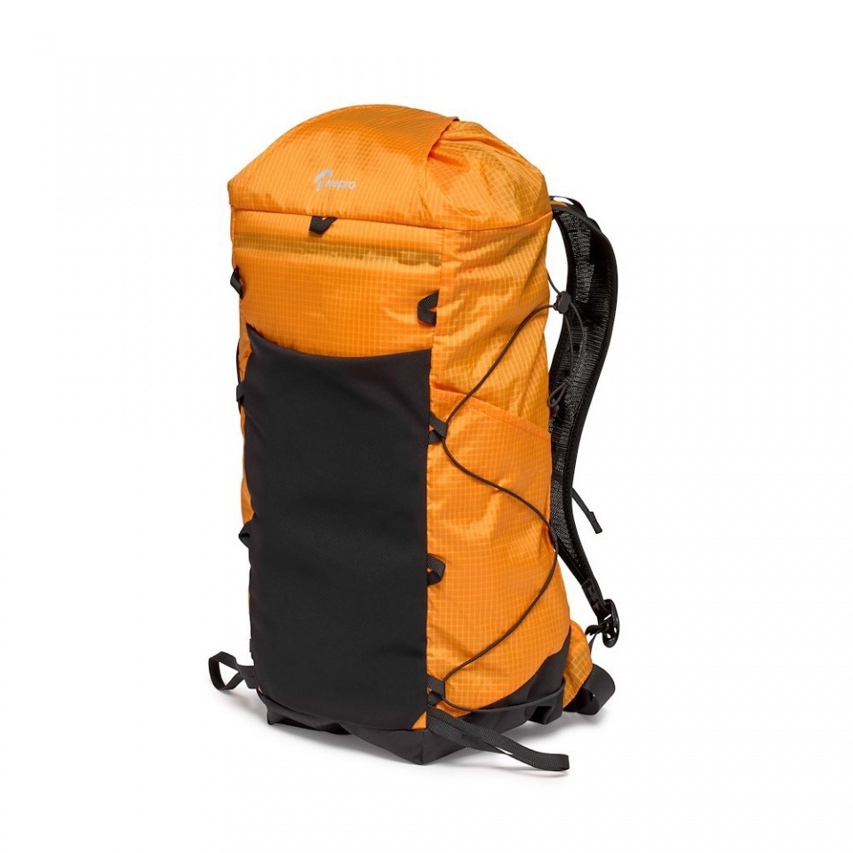 LOWEPRO ruksak RunAbout BP 18L