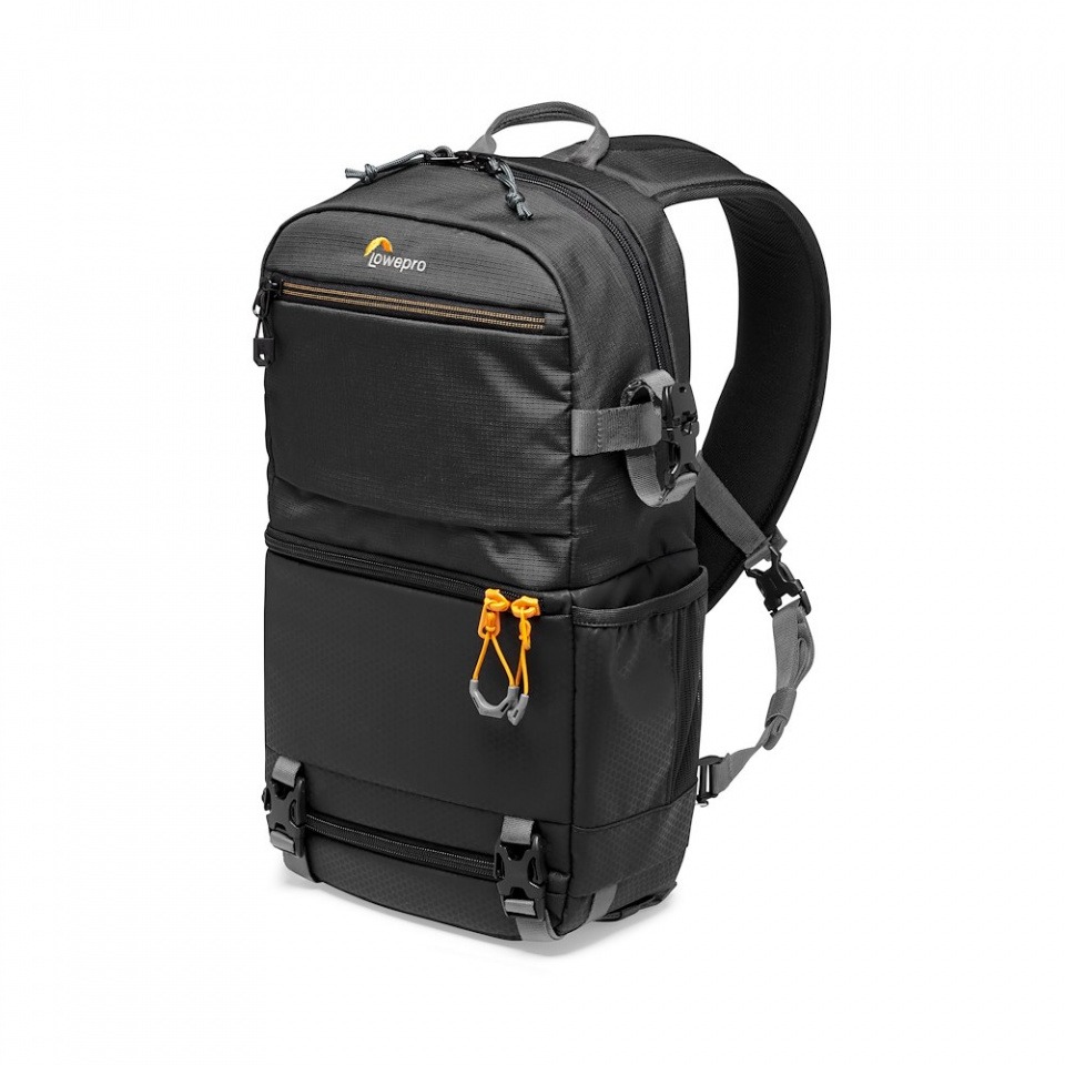 LOWEPRO ruksak Slingshot SL 250 AW III (Black)