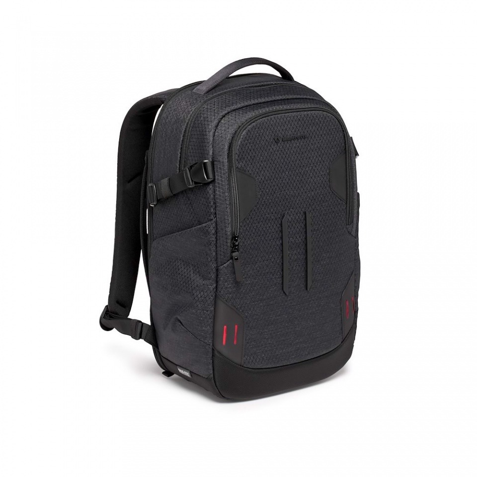 MANFROTTO ruksak PRO Light Backloader backpack S