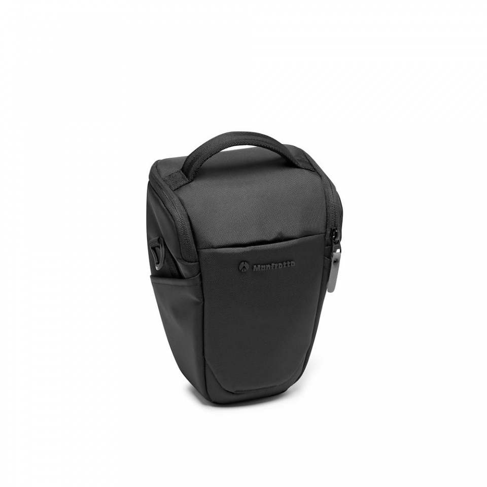 MANFROTTO torba Advanced Holster M III