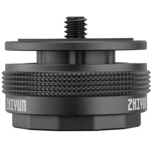 ZHIYUN TransMount Quick Setup Kit