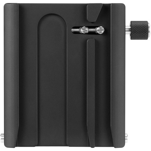 ZHIYUN pločica TransMount Quick Release Base Plate