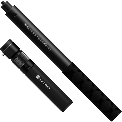 INSTA360 dodatna oprema Multifunction Bullet Time Bundle