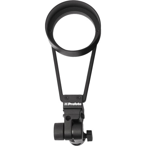 ProFoto OCF Adapter