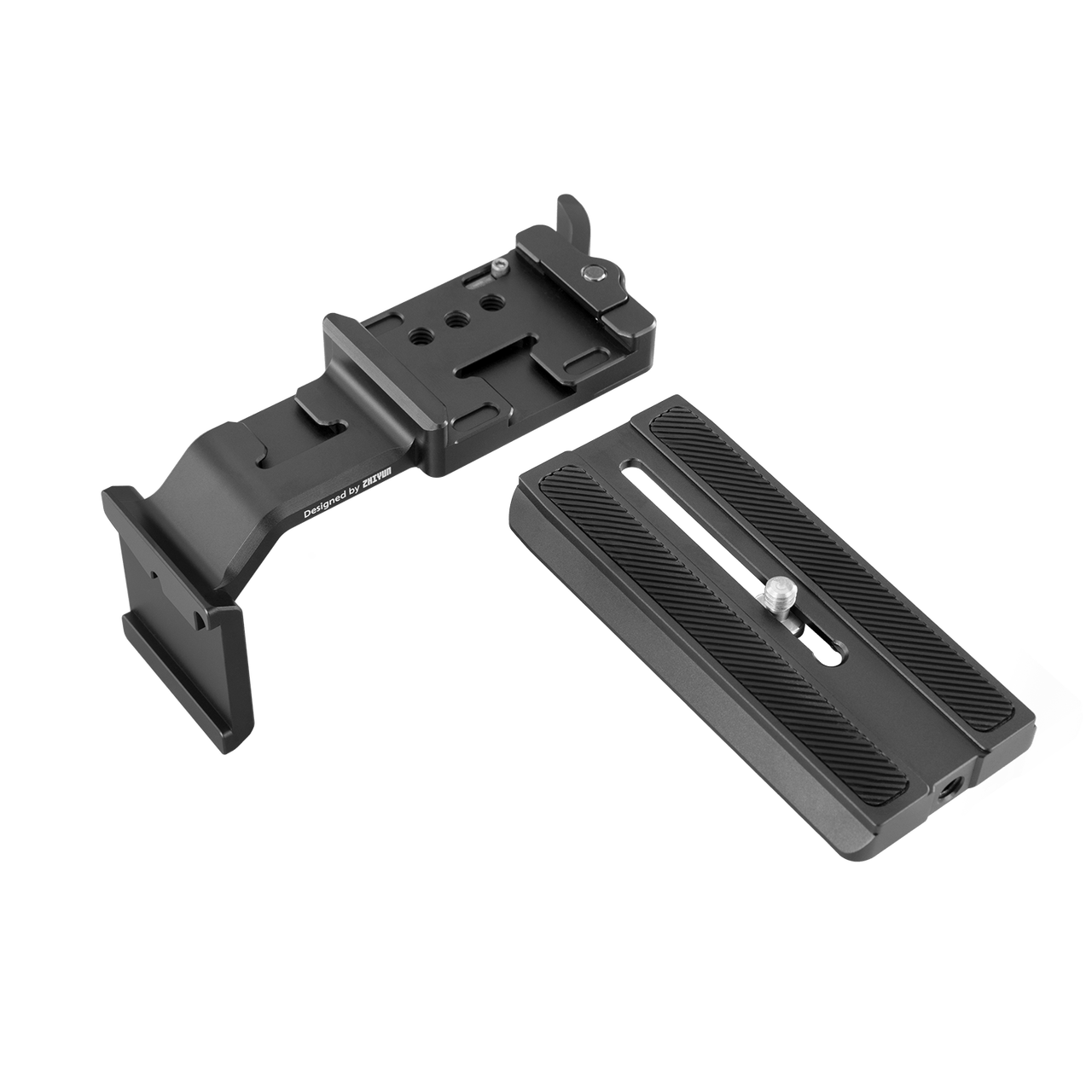 ZHIYUN stabilizator Crane 2S DualCam Extension Module