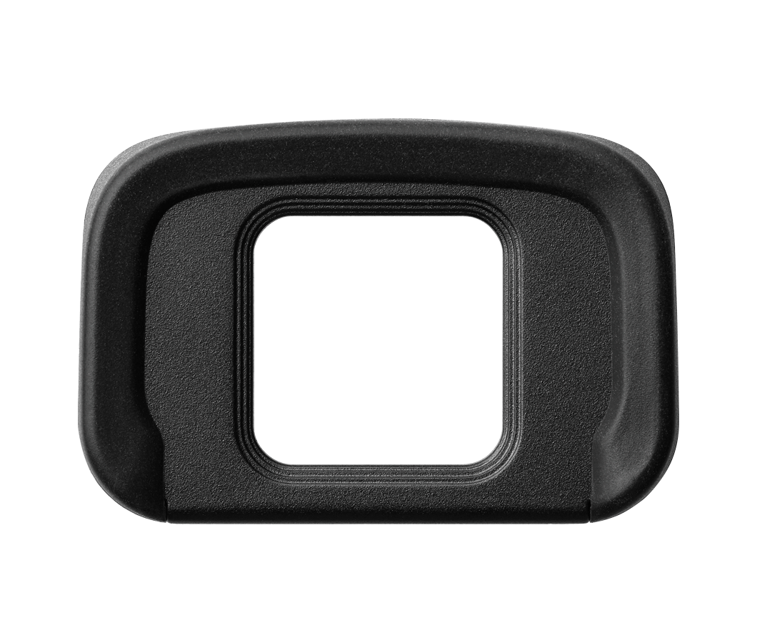 NIKON dodatna oprema DK-30