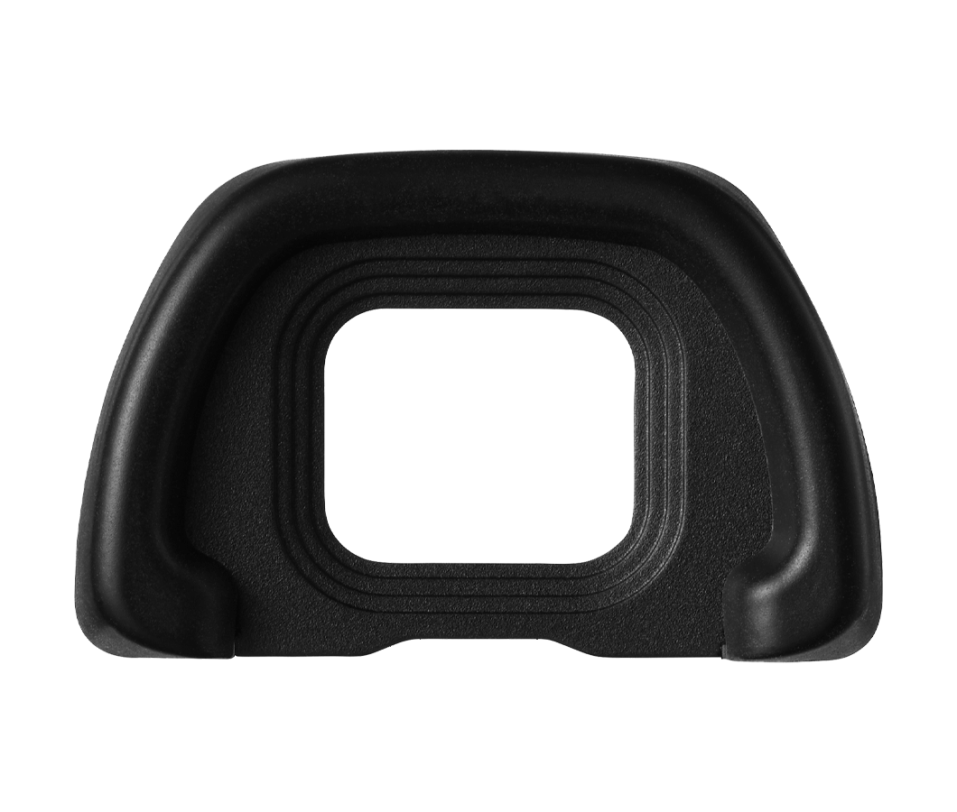 NIKON dodatna oprema DK-31