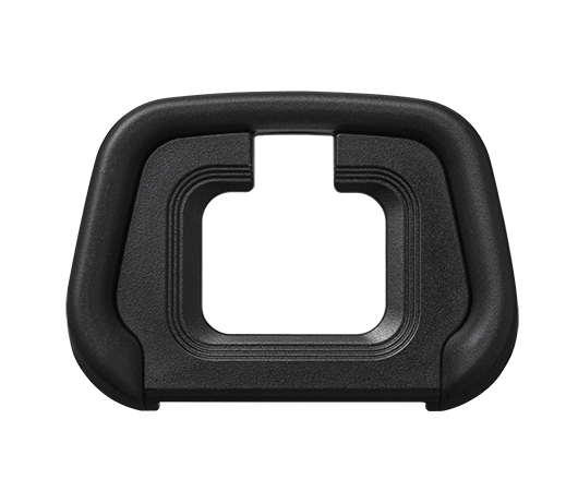 NIKON dodatna oprema DK-29