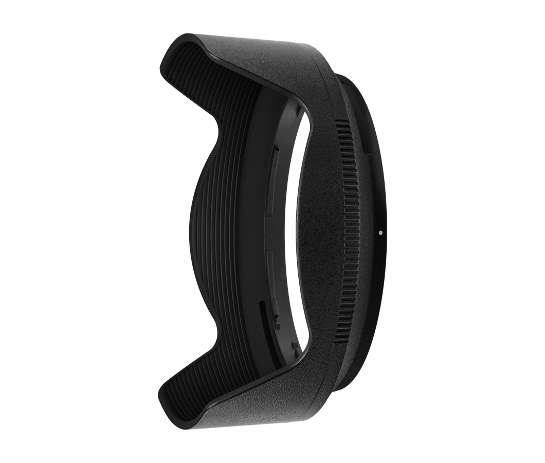 NIKON sjenilo objektiva HB-88 (Z 24mm f/1.8)