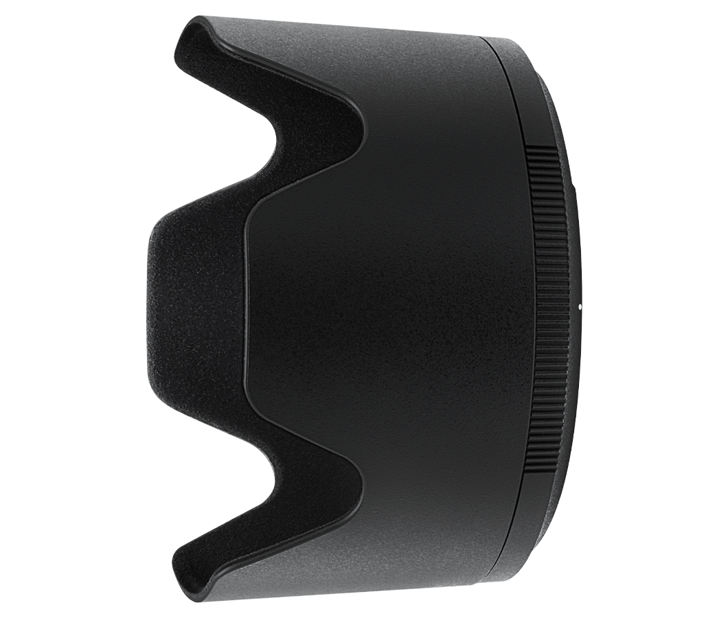 NIKON sjenilo objektiva HB-92 (Z 70-200mm f/2.8)