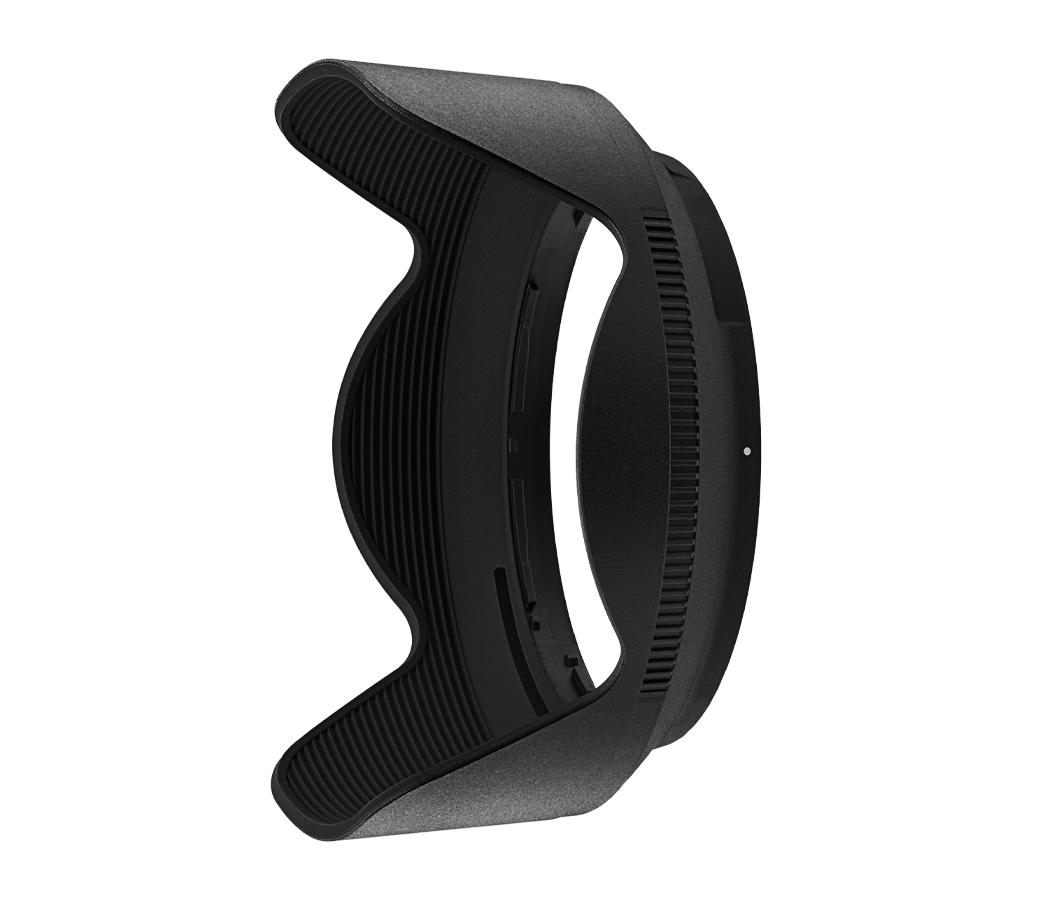 NIKON sjenilo objektiva HB-93 (Z 24-200mm)