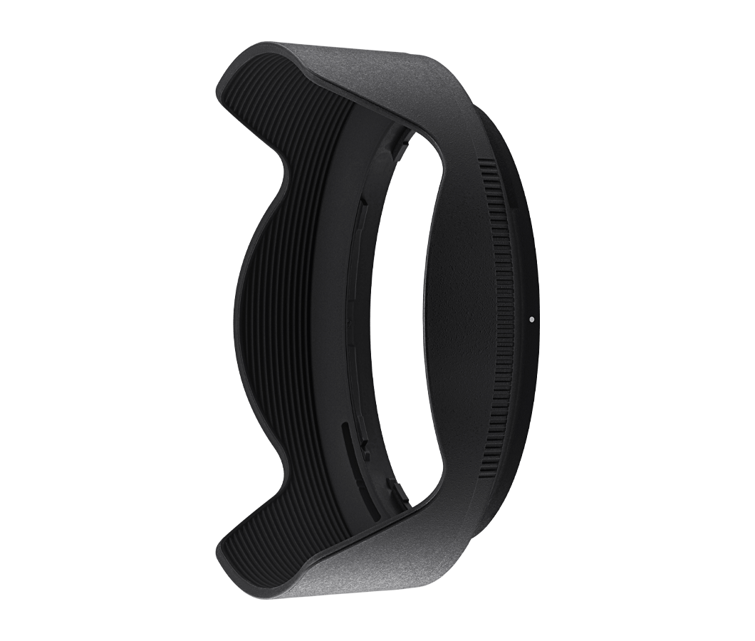 NIKON sjenilo objektiva HB-95 (Z 20mm f/1.8)