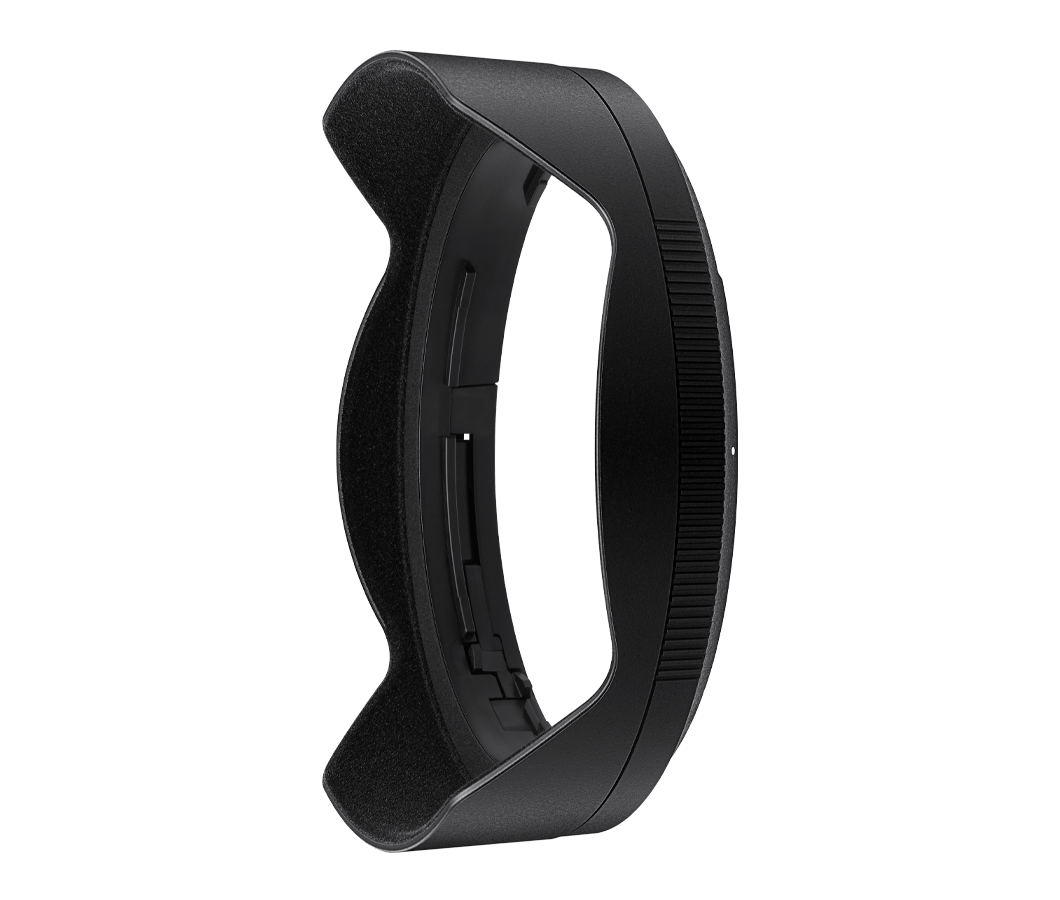 NIKON sjenilo objektiva HB-96 (Z 14-24mm f/2.8)