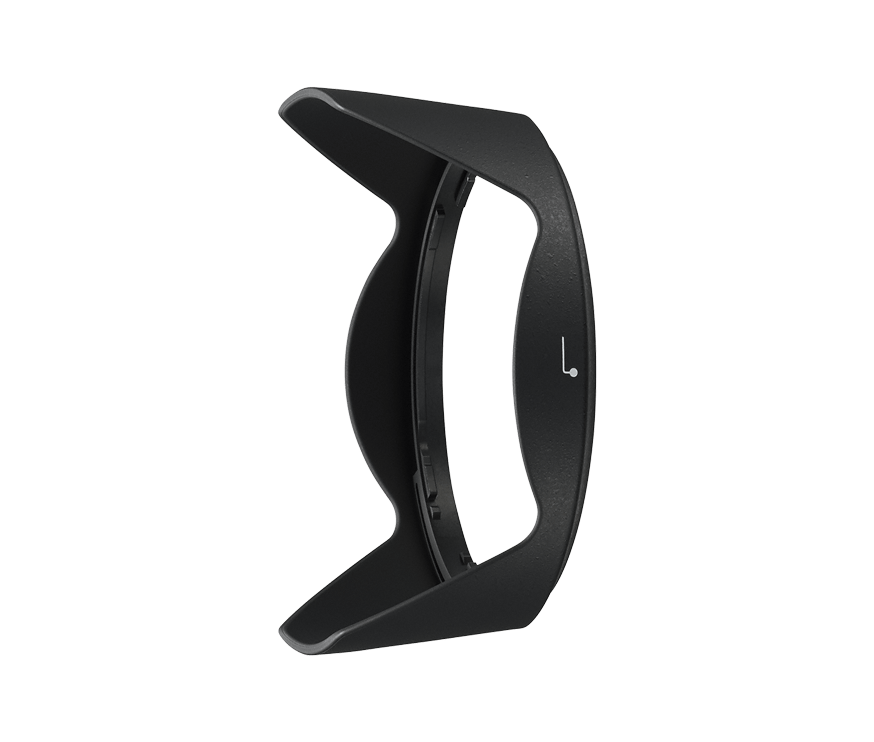 NIKON sjenilo objektiva HB-81