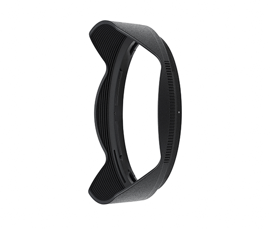 NIKON sjenilo objektiva HB-86 (Z 14-30mm f/4)