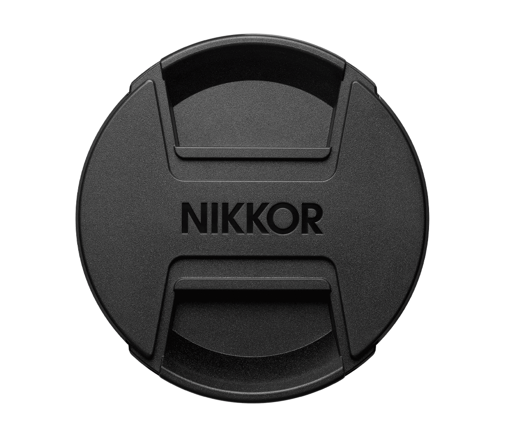 NIKON poklopac objektiva LC-67B