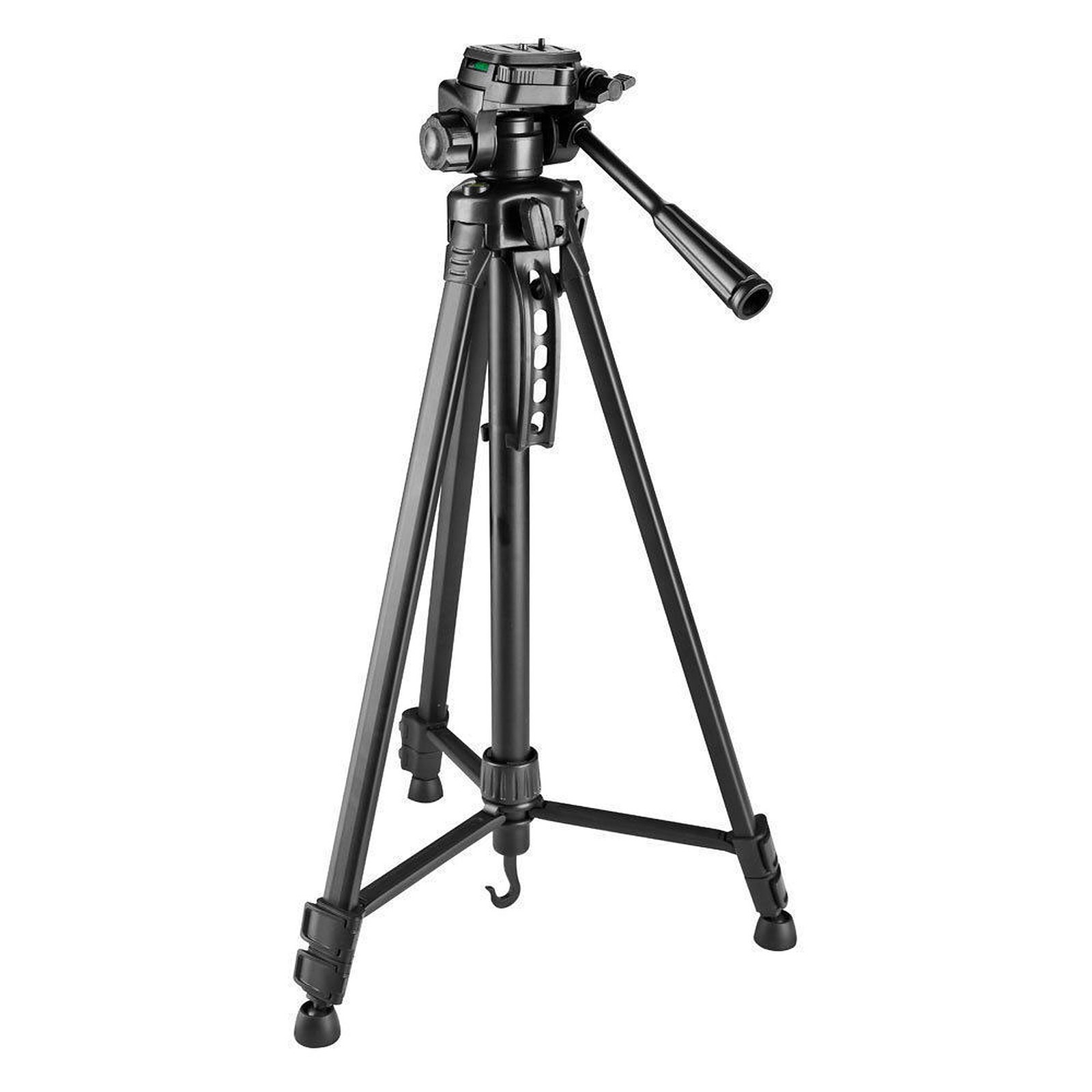 Inca stativ IN3273D 3-Sec 3kg 3W Big