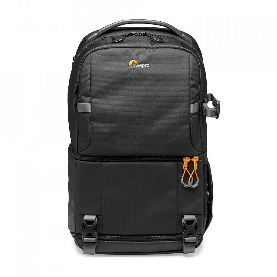 LOWEPRO ruksak Fastpack BP 250 AW III (Black)
