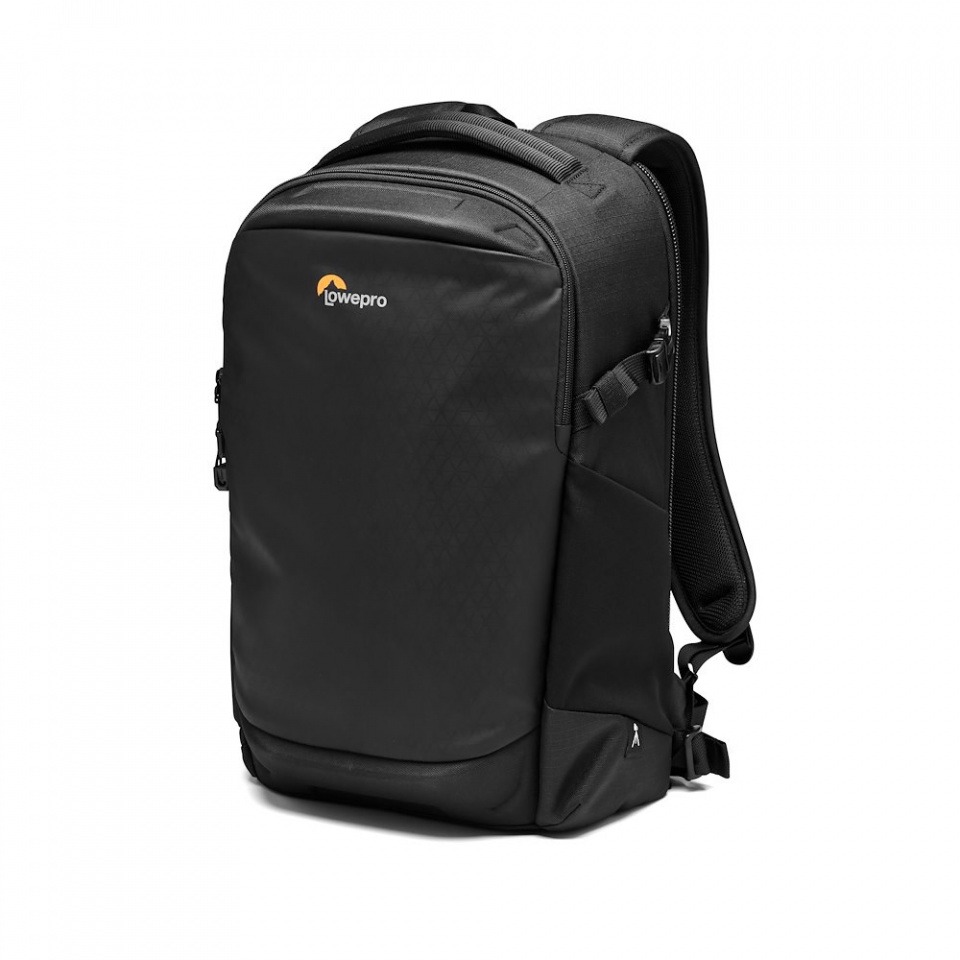 LOWEPRO ruksak Flipside BP 300 AW III ruksak (Black)