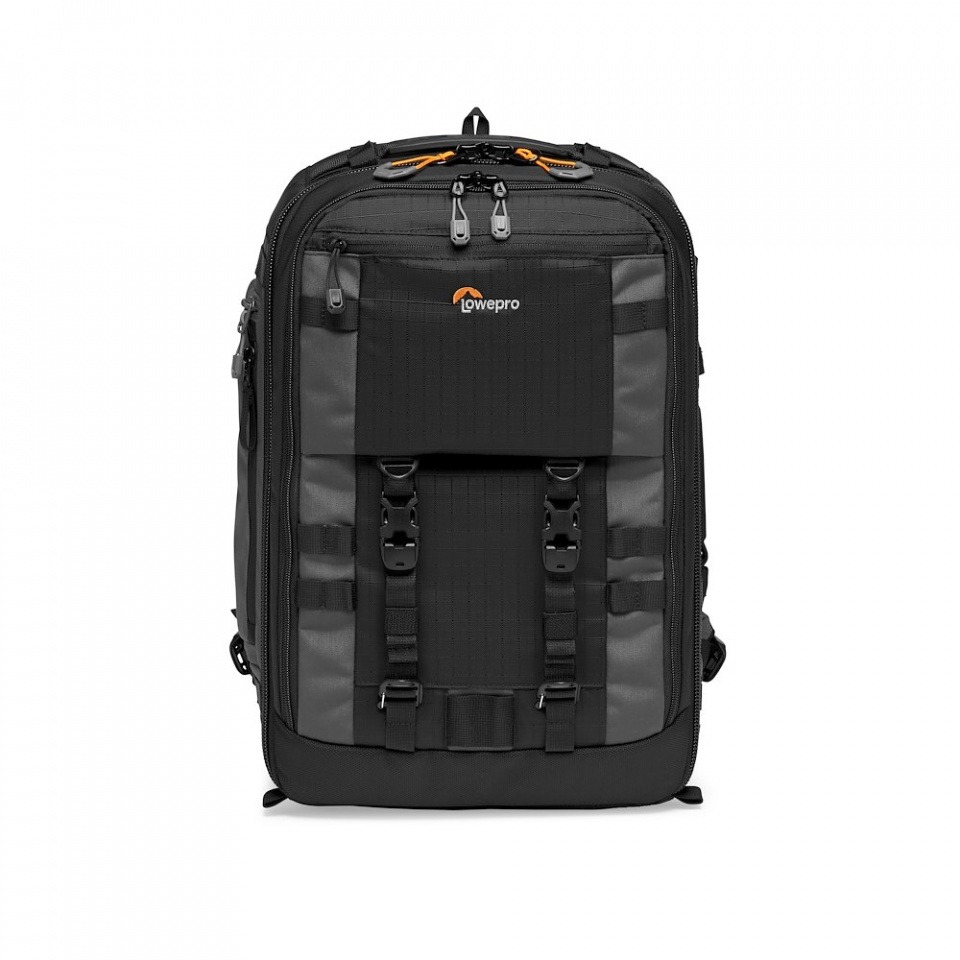 LOWEPRO ruksak Pro Trekker BP 350 AW II (Grey)